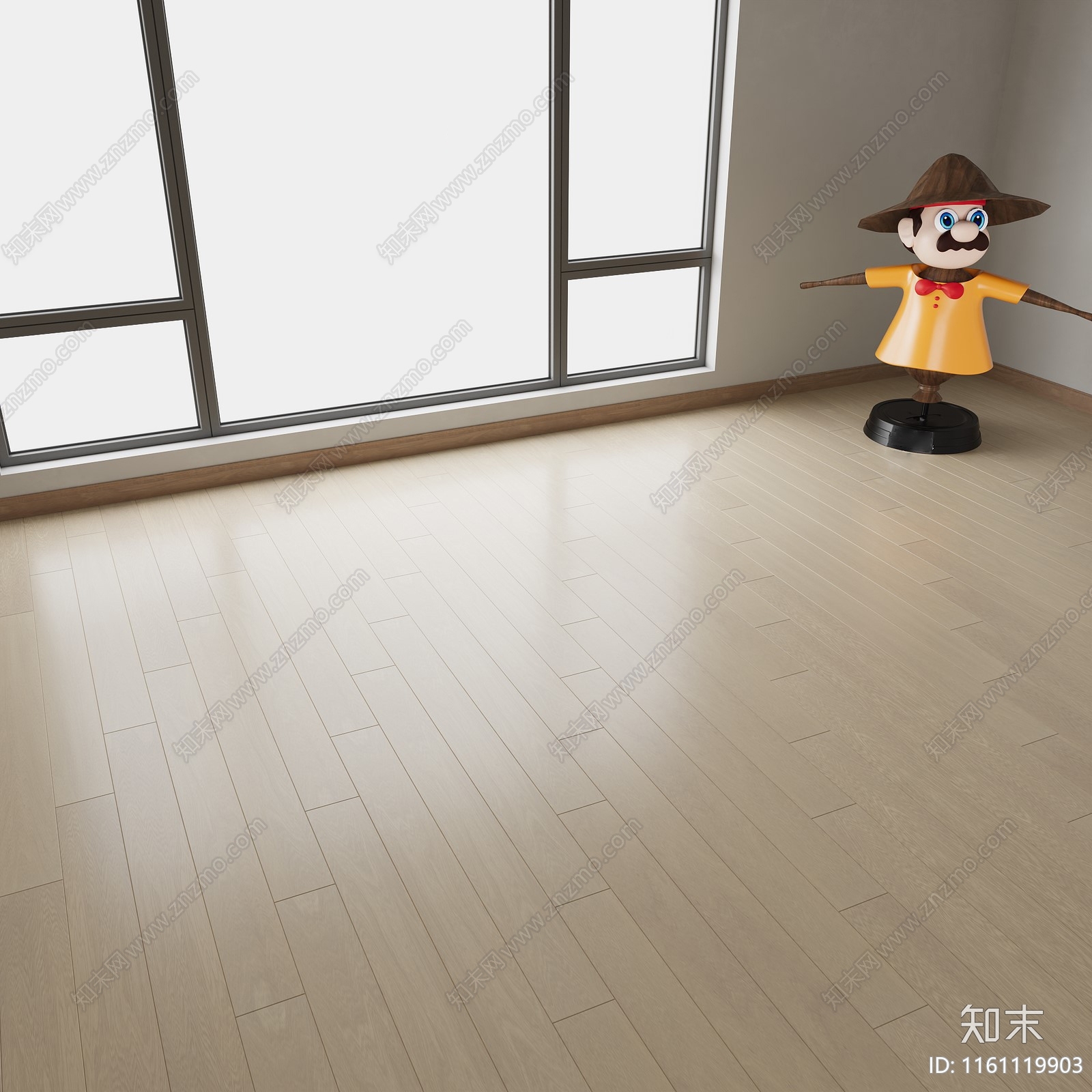 FG多重纹理木地板贴图下载【ID:1161119903】