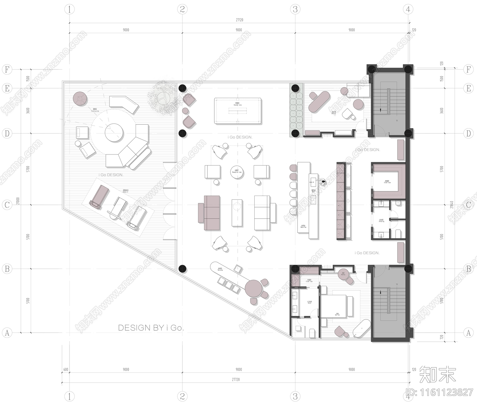 iGo施工图下载【ID:1161123827】