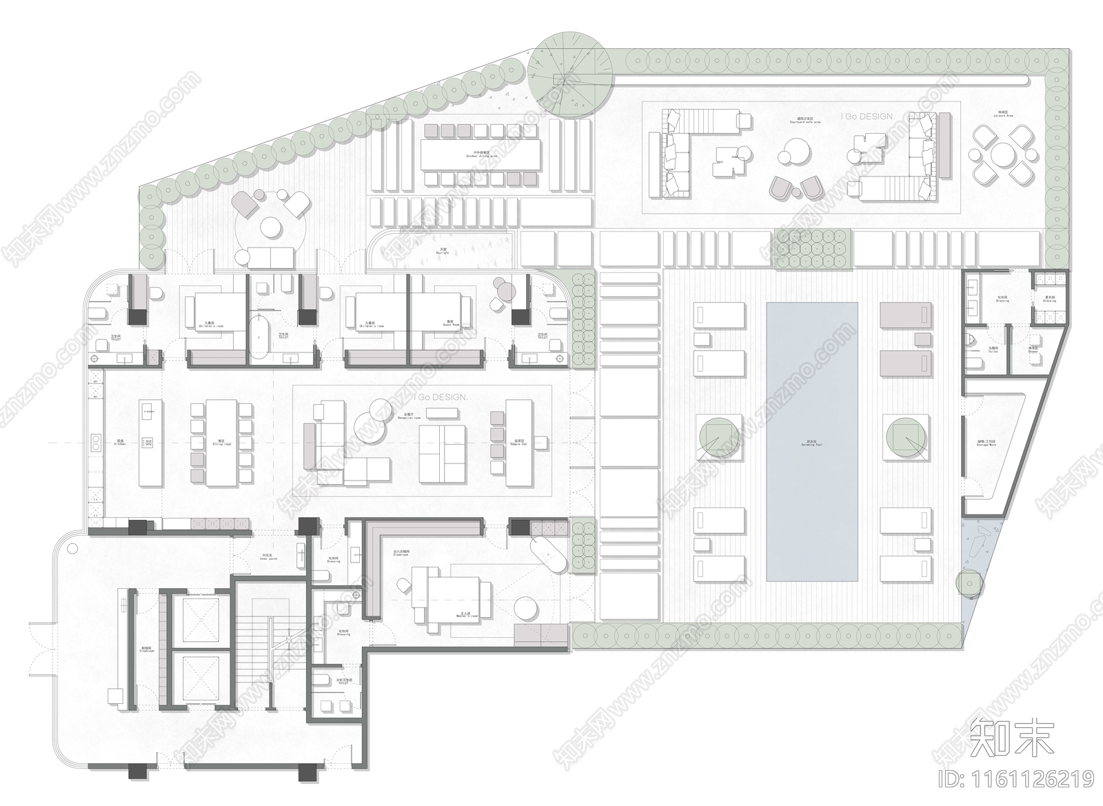 iGo施工图下载【ID:1161126219】