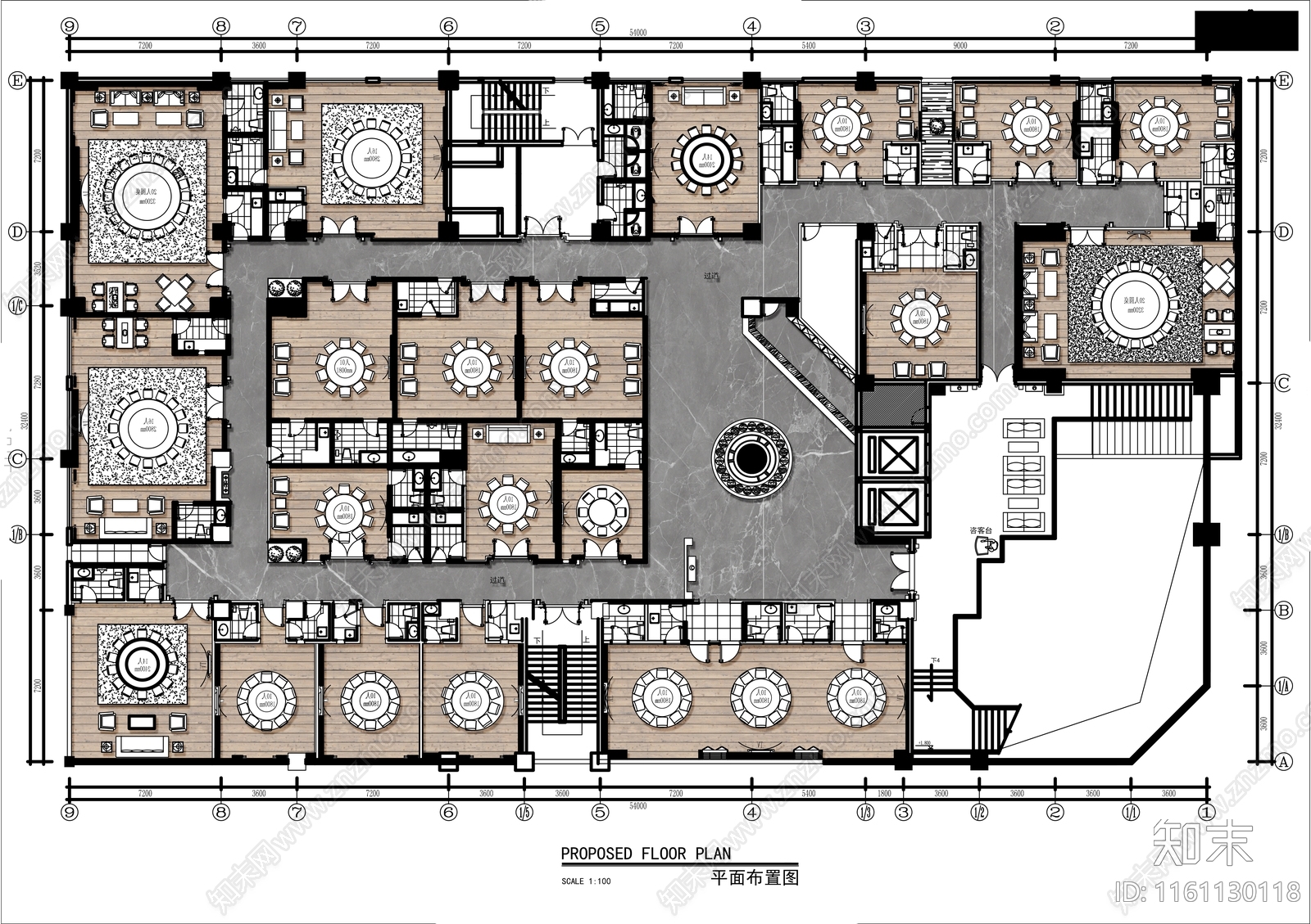 新建文件夹施工图下载【ID:1161130118】