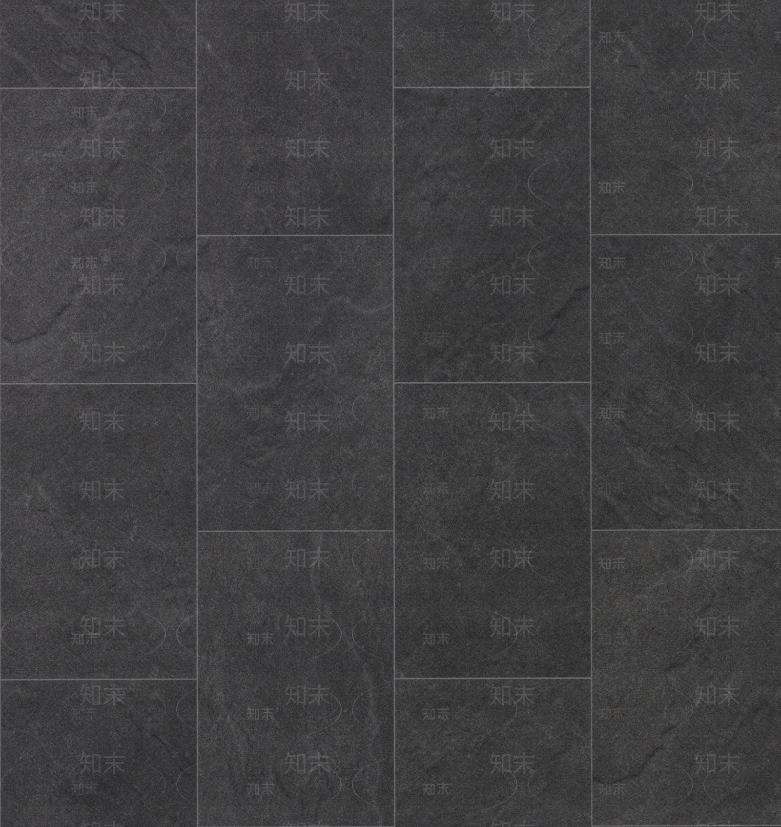 青石板贴图下载【ID:1161137771】