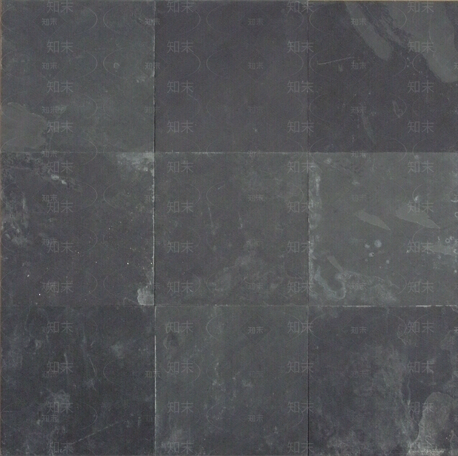 青石板仿古砖贴图下载【ID:1161138246】