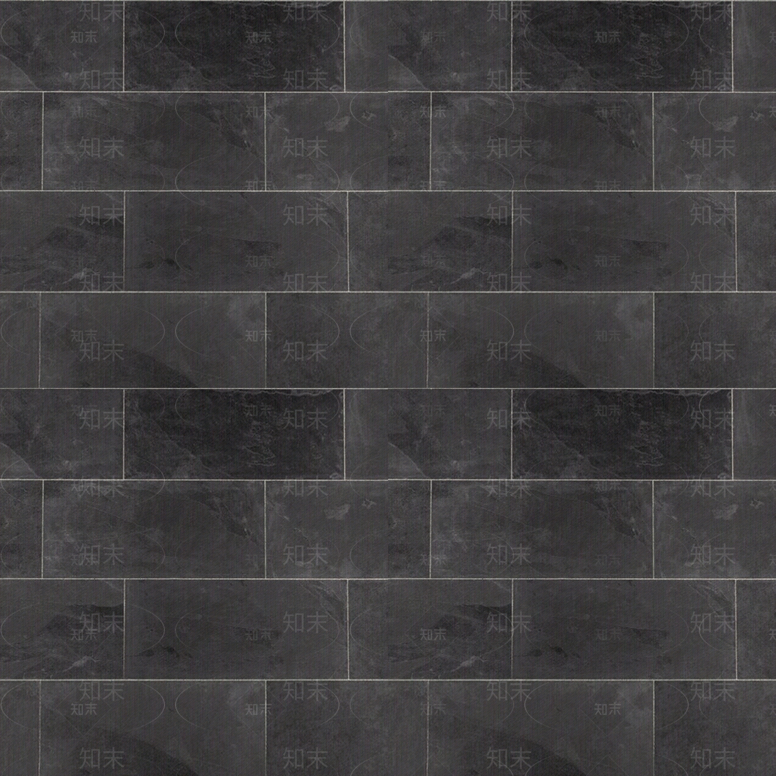 青石板仿古砖贴图下载【ID:1161138455】