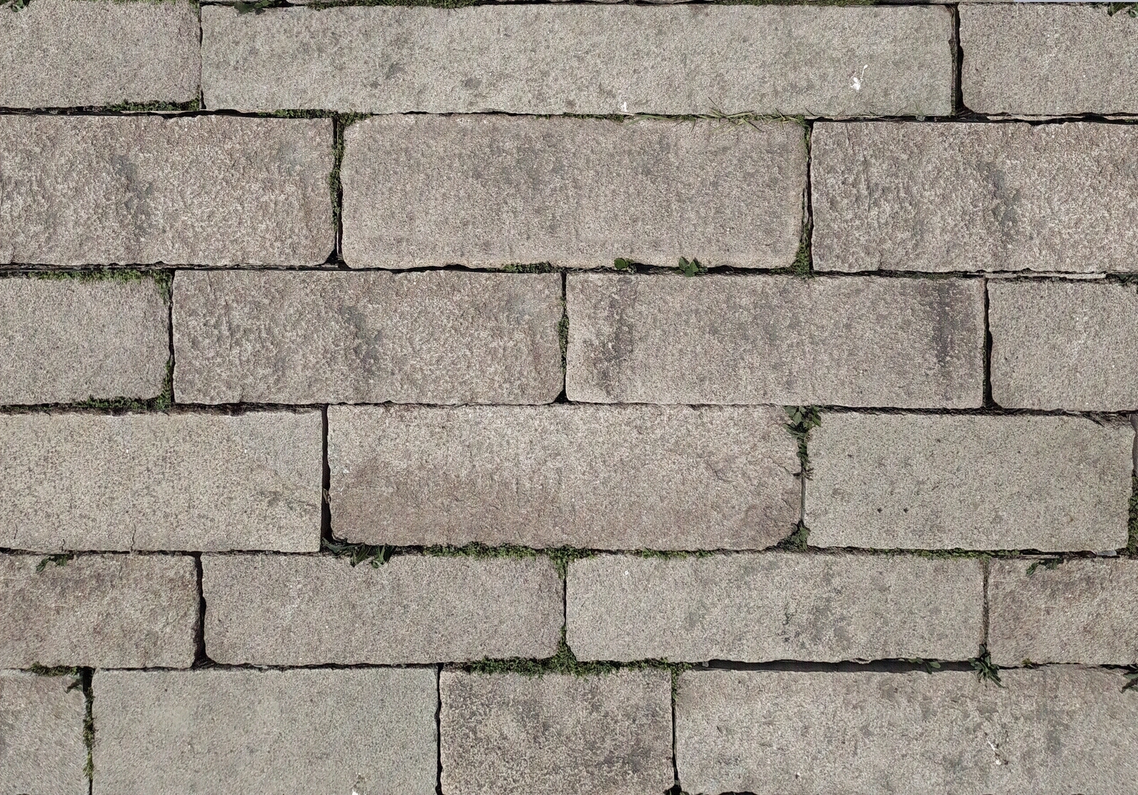 自然面青石板仿古砖贴图下载【ID:1161138545】