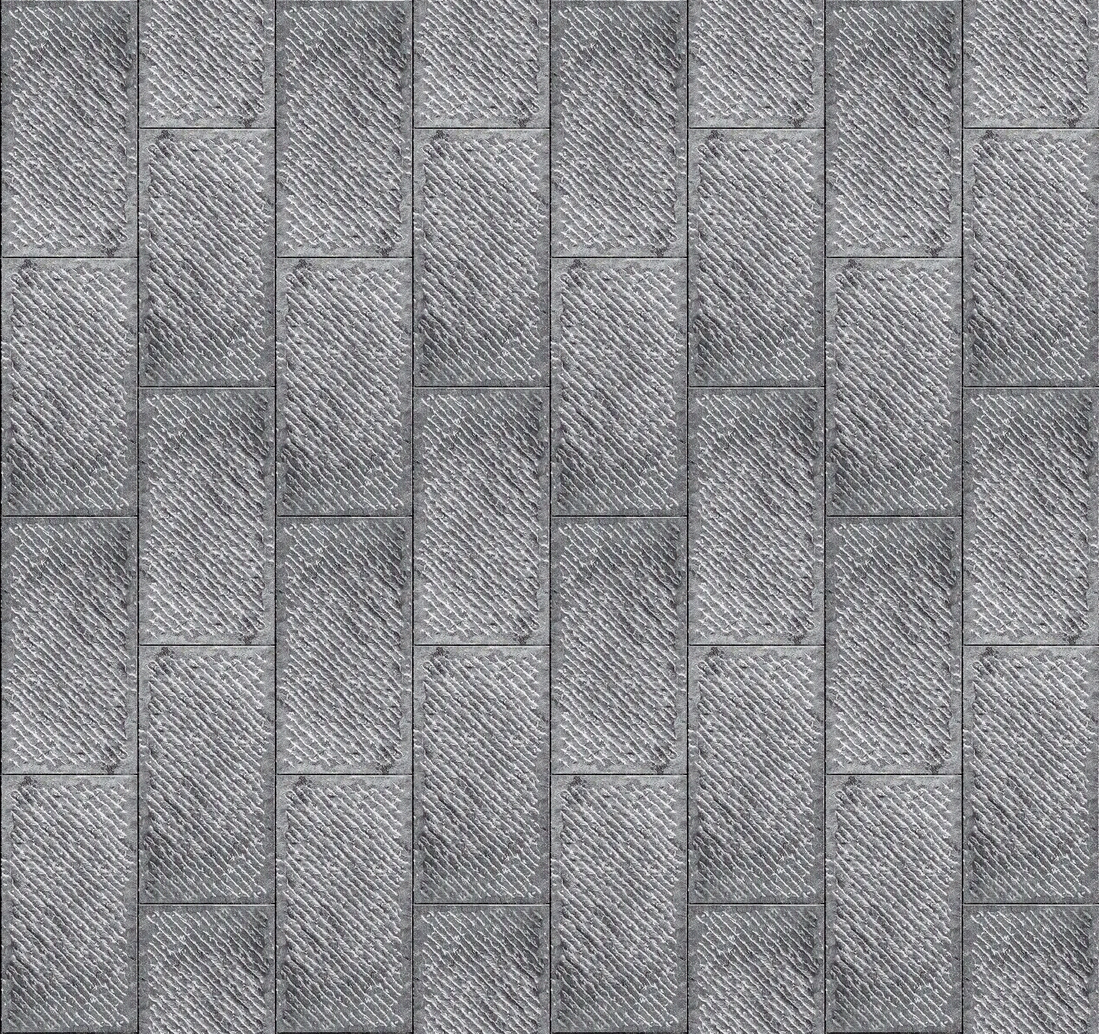 青石板仿古砖贴图下载【ID:1161139017】