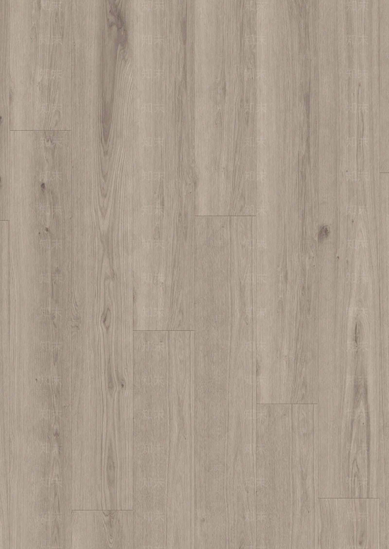 工字形木地板贴图下载【ID:1161140768】