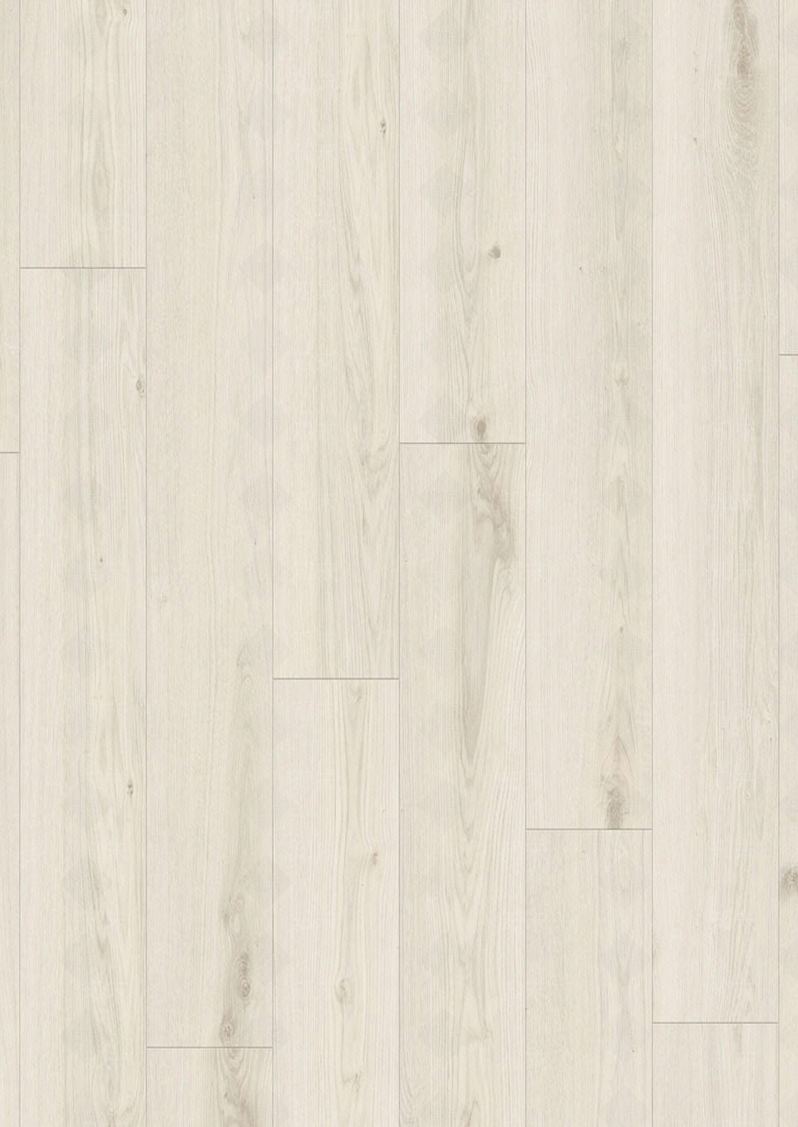 工字形木地板贴图下载【ID:1161140812】