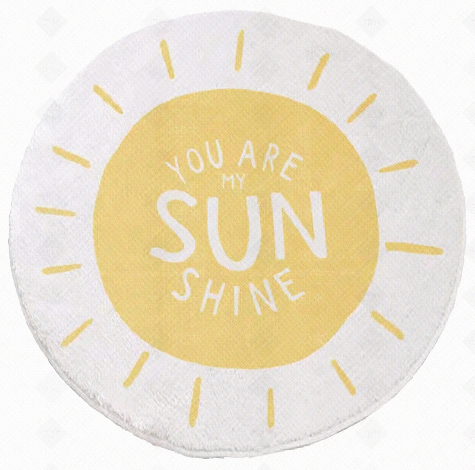 现代儿童地毯贴图下载【ID:1161141690】