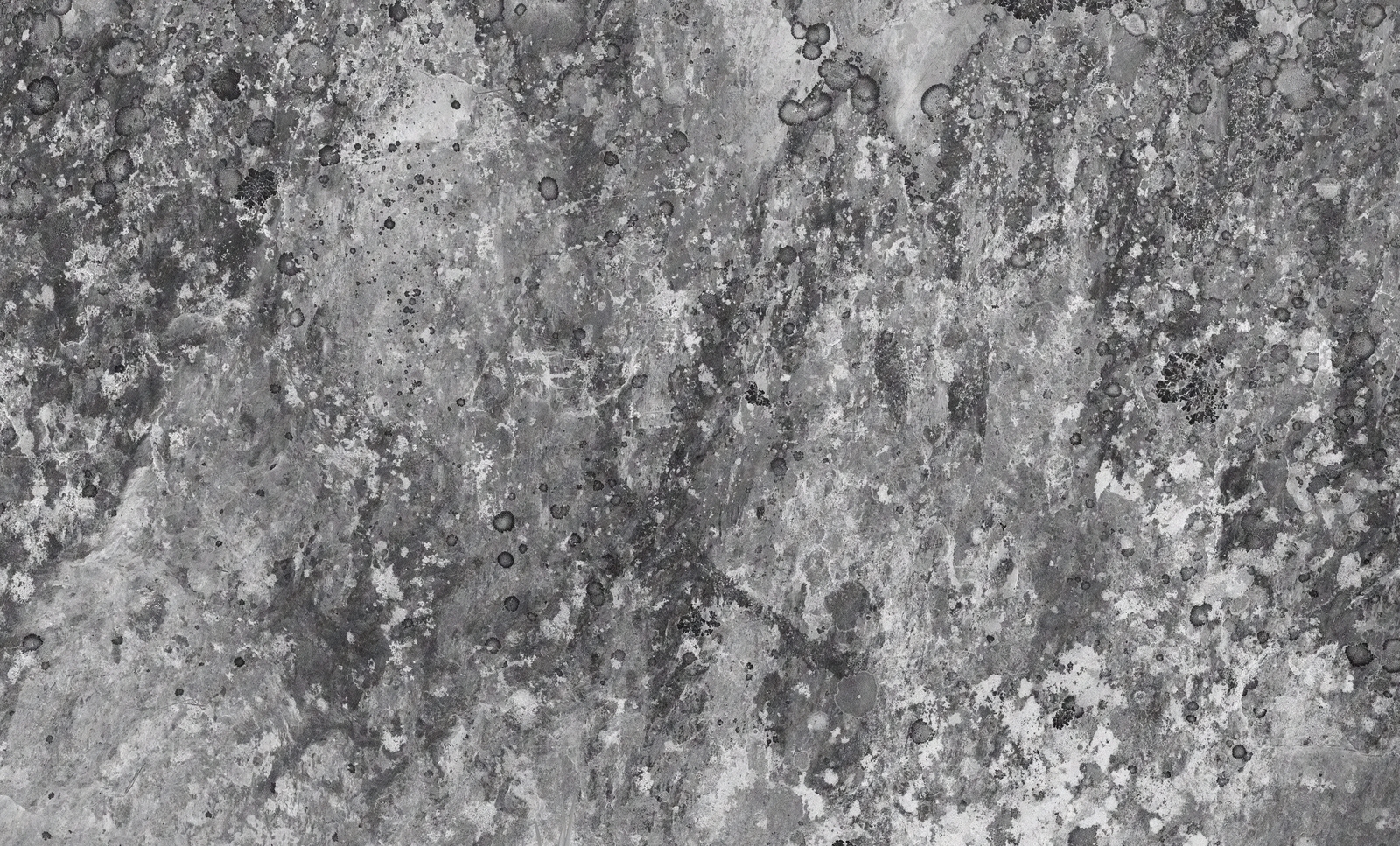 花灰色大理石砖墙贴图下载【ID:1161143539】