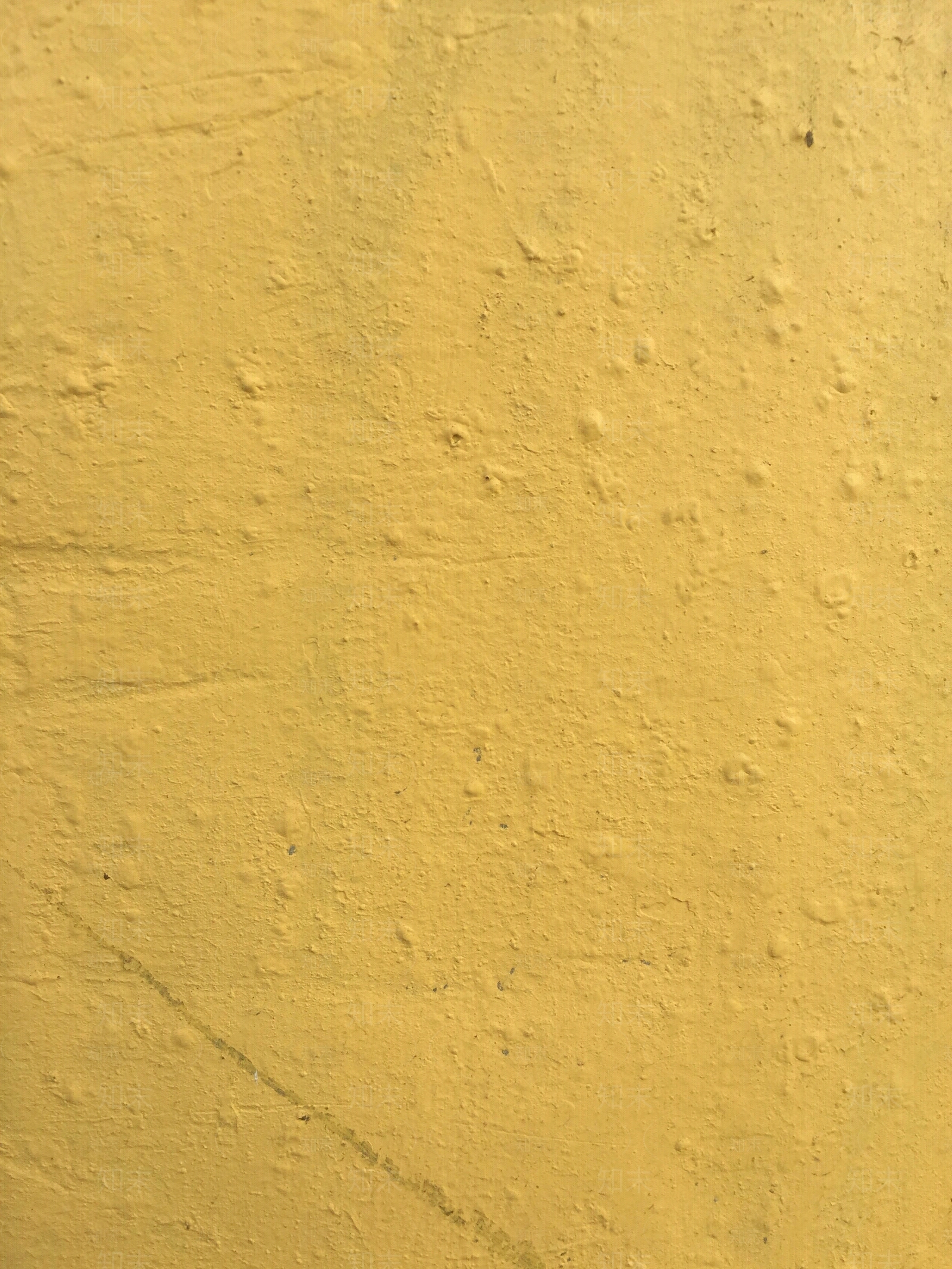 黄色外墙漆贴图下载【ID:1161143643】
