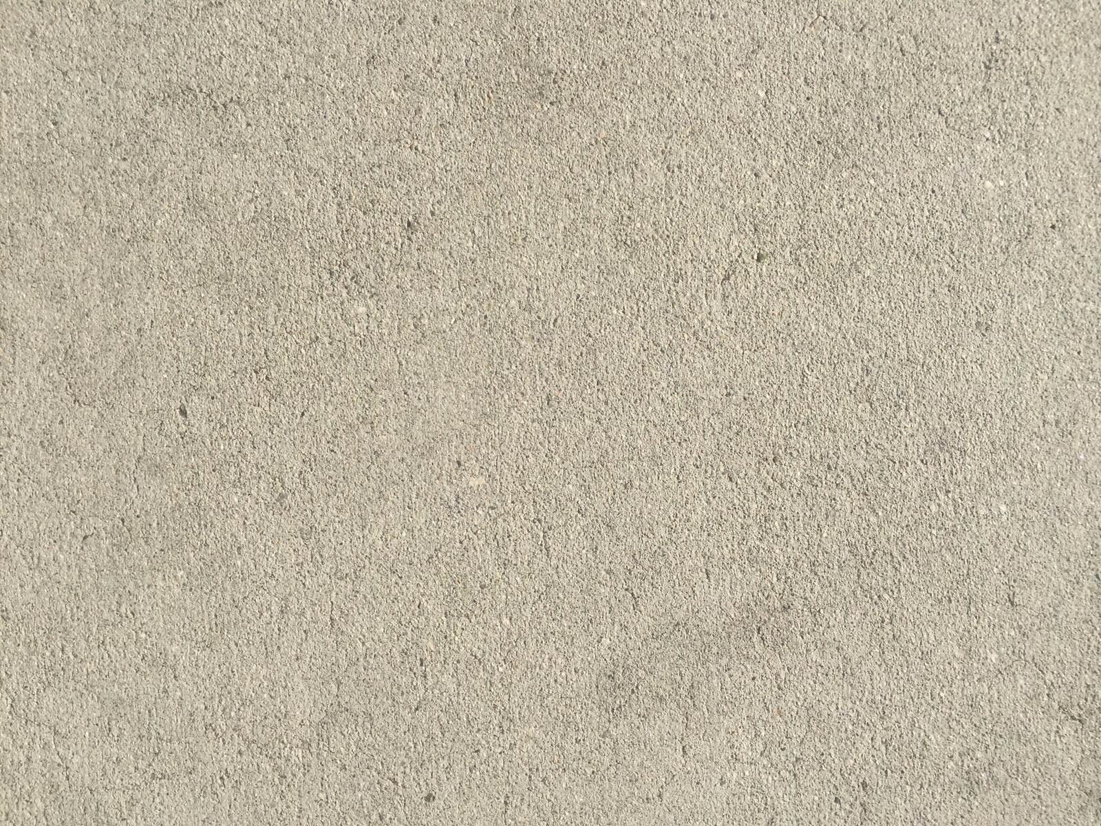 水泥地高清贴图材质
