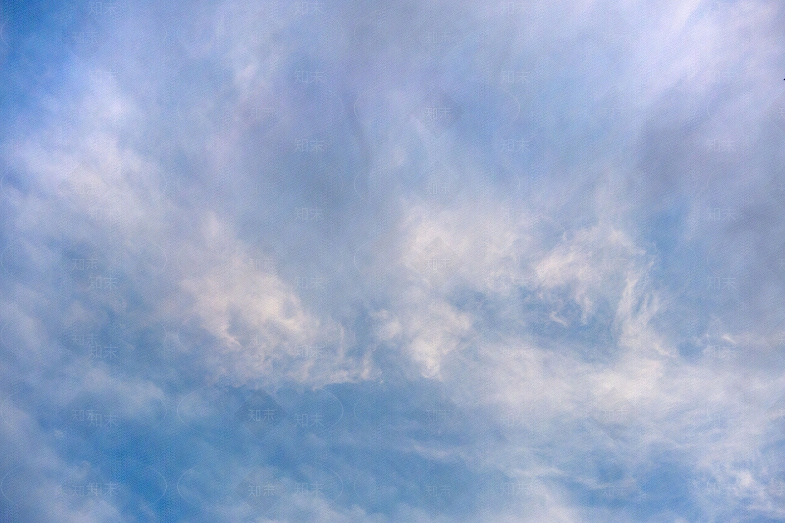 云卷天空贴图下载【ID:1161144252】