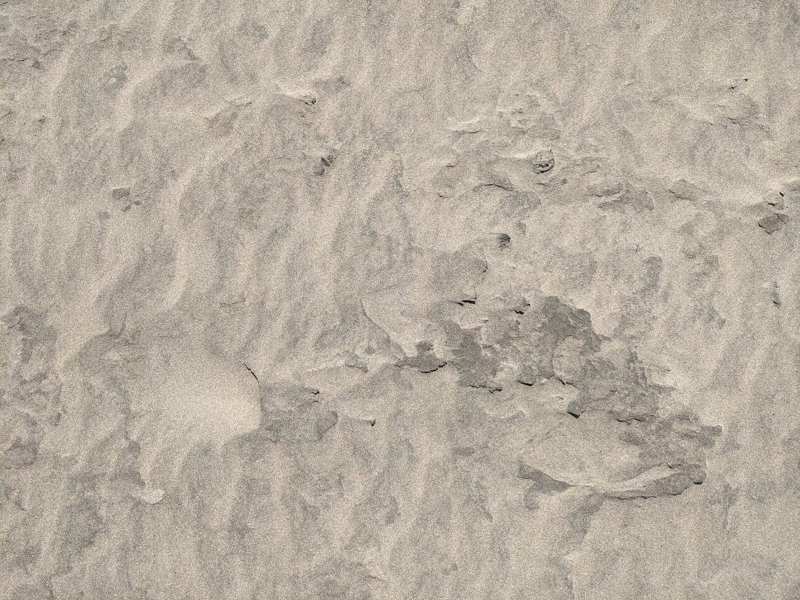 海沙细沙沙石地表贴图下载【ID:1161144383】