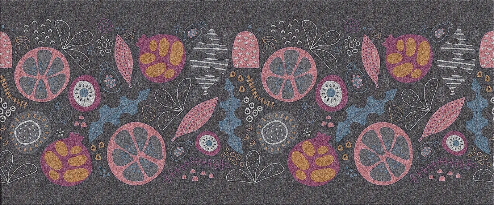 沥青彩绘公路马路彩色沥青地面广场艺术彩绘贴图下载【ID:1161149449】