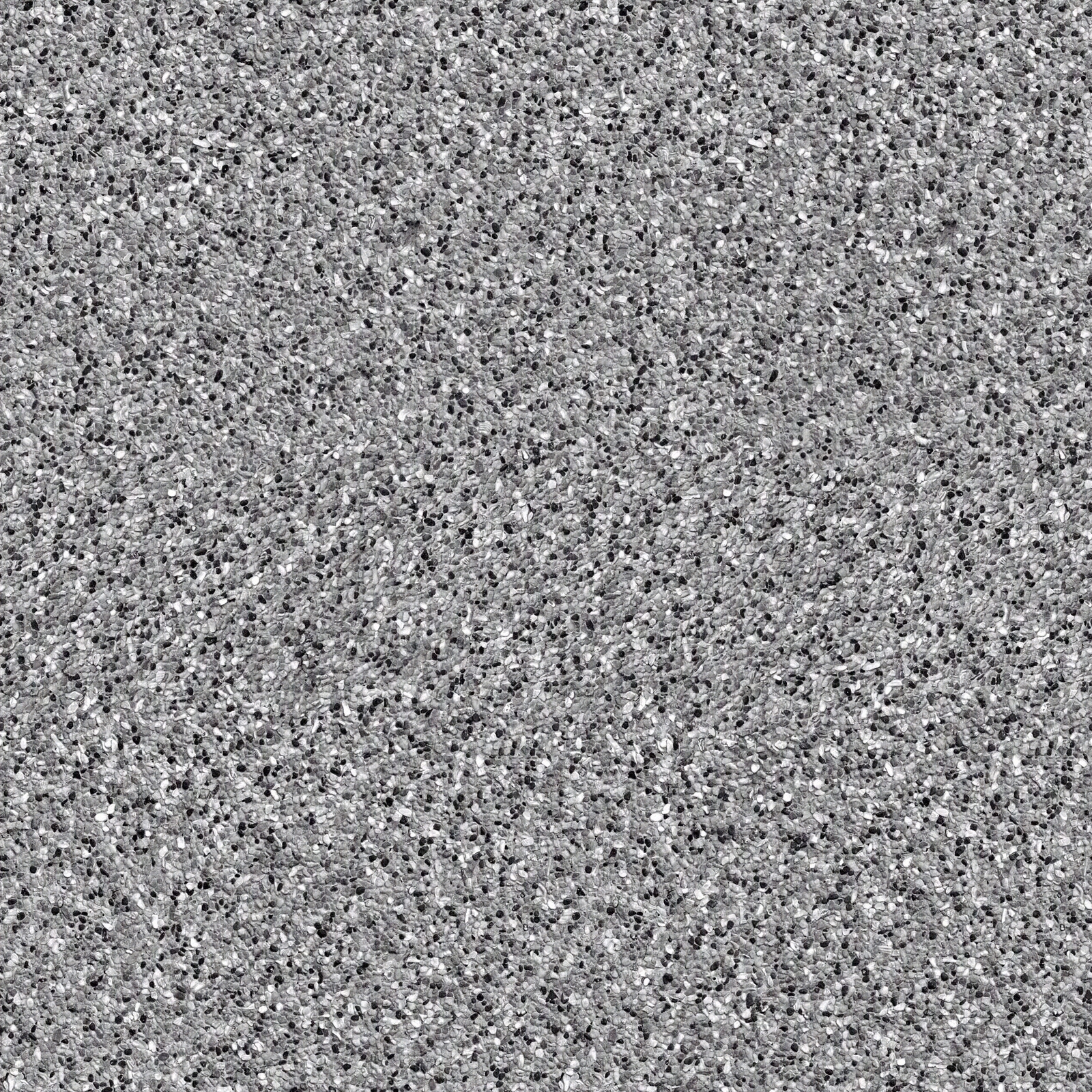 水洗石微岩石彩陶石陶彩砂贴图下载【ID:1161150551】