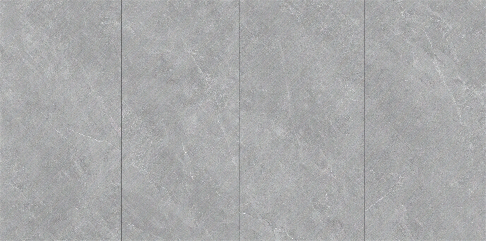 灰色带缝瓷砖贴图下载【ID:1161155052】