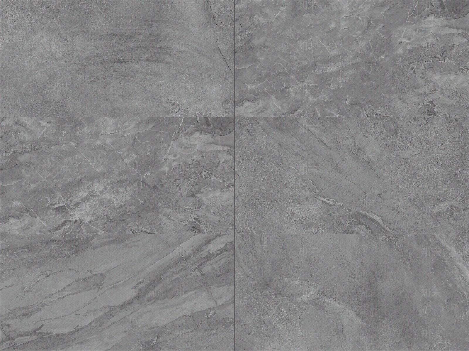 灰色带缝瓷砖贴图下载【ID:1161155055】