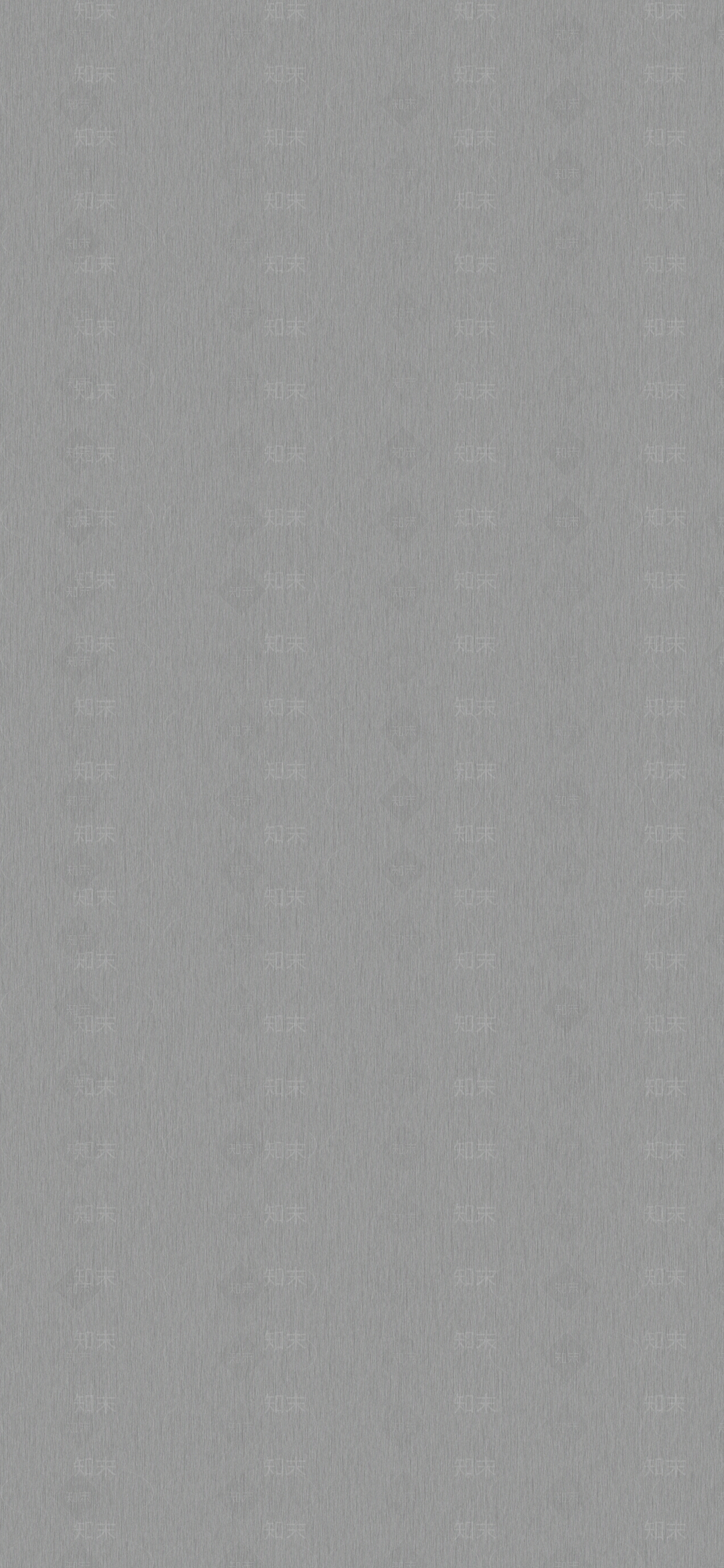 金属灰贴图下载【ID:1161156720】