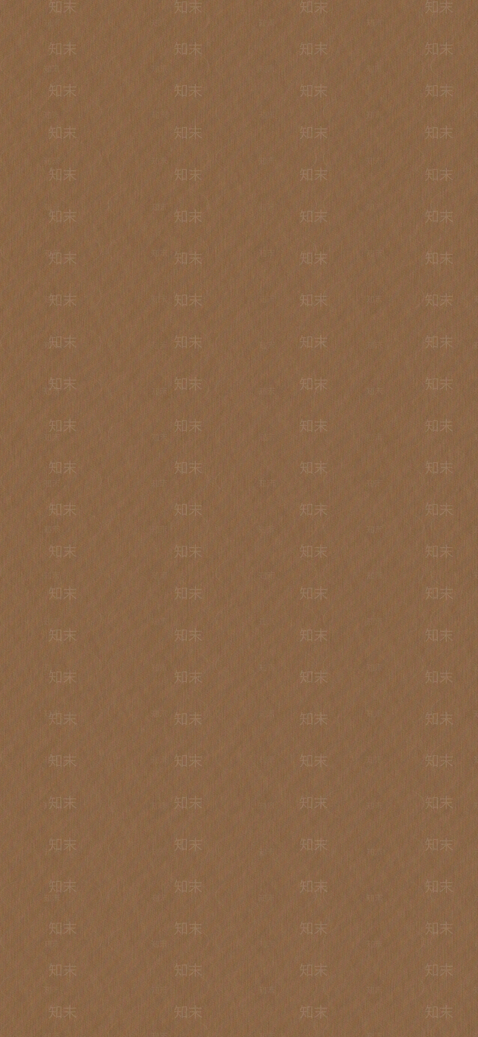 青铜萨尔沃拉贴图下载【ID:1161157252】