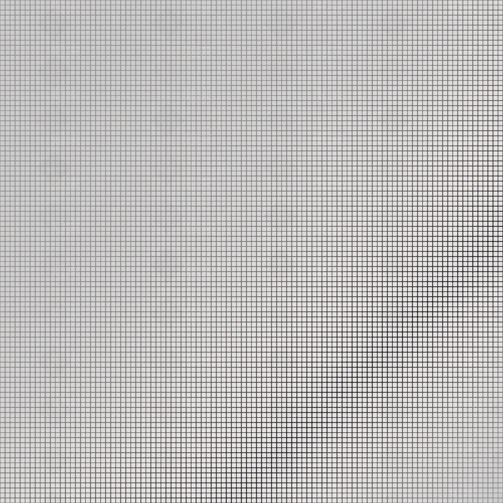 黑色陶瓷网夹丝玻璃贴图下载【ID:1161165349】