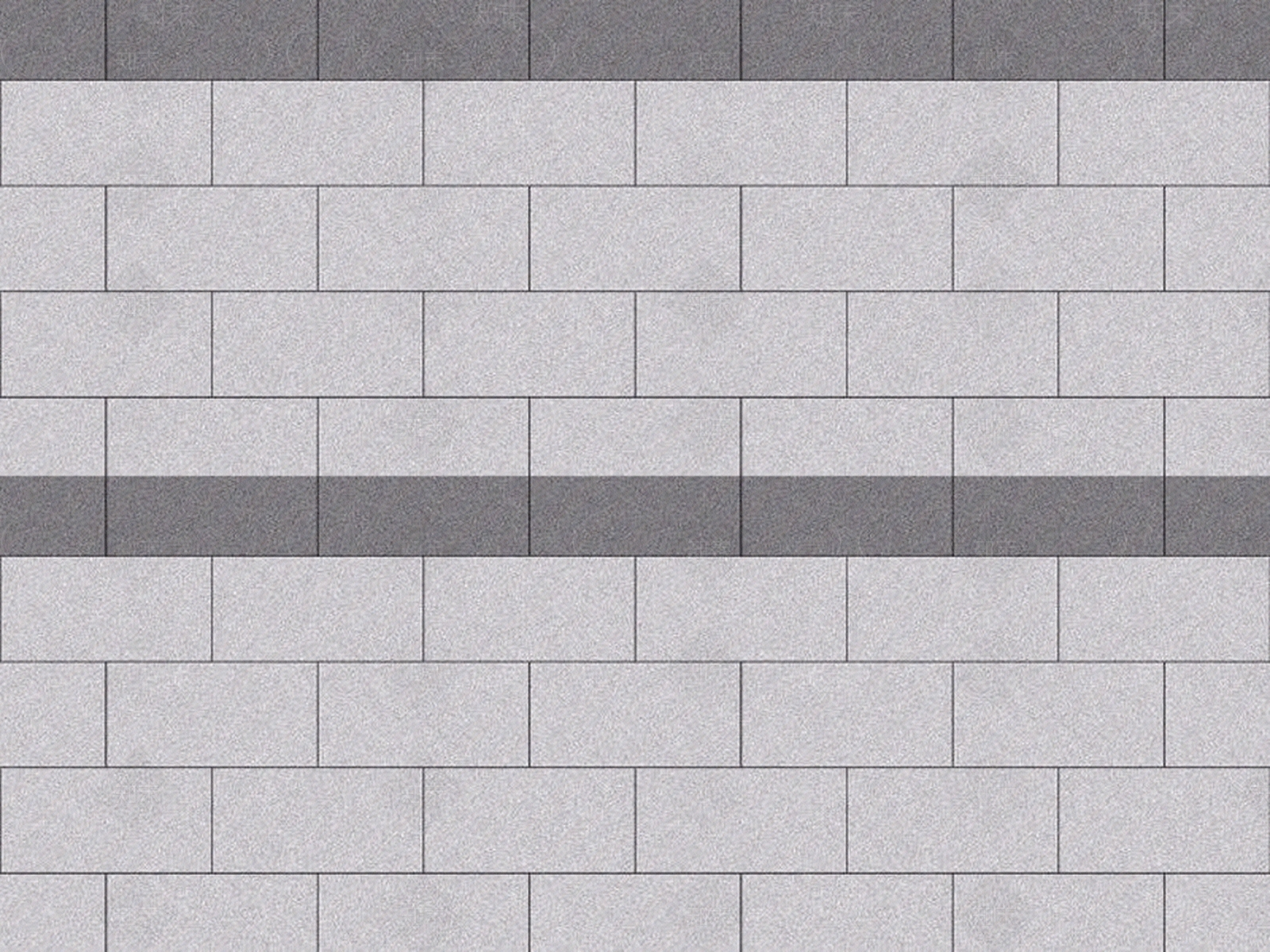 条纹花岗岩铺装贴图下载【ID:1161173277】