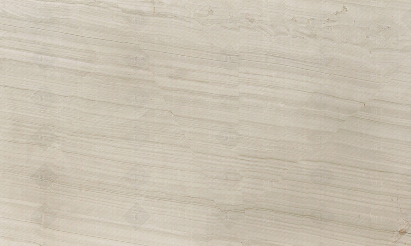 jpg贴图下载【ID:1161190927】