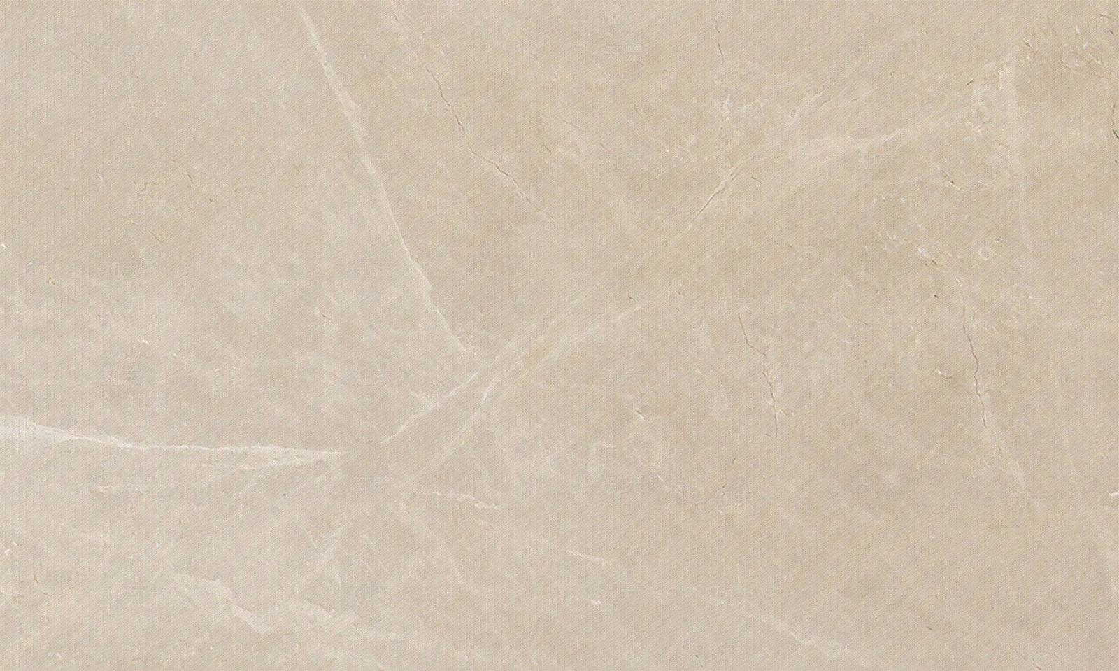 jpg贴图下载【ID:1161193461】