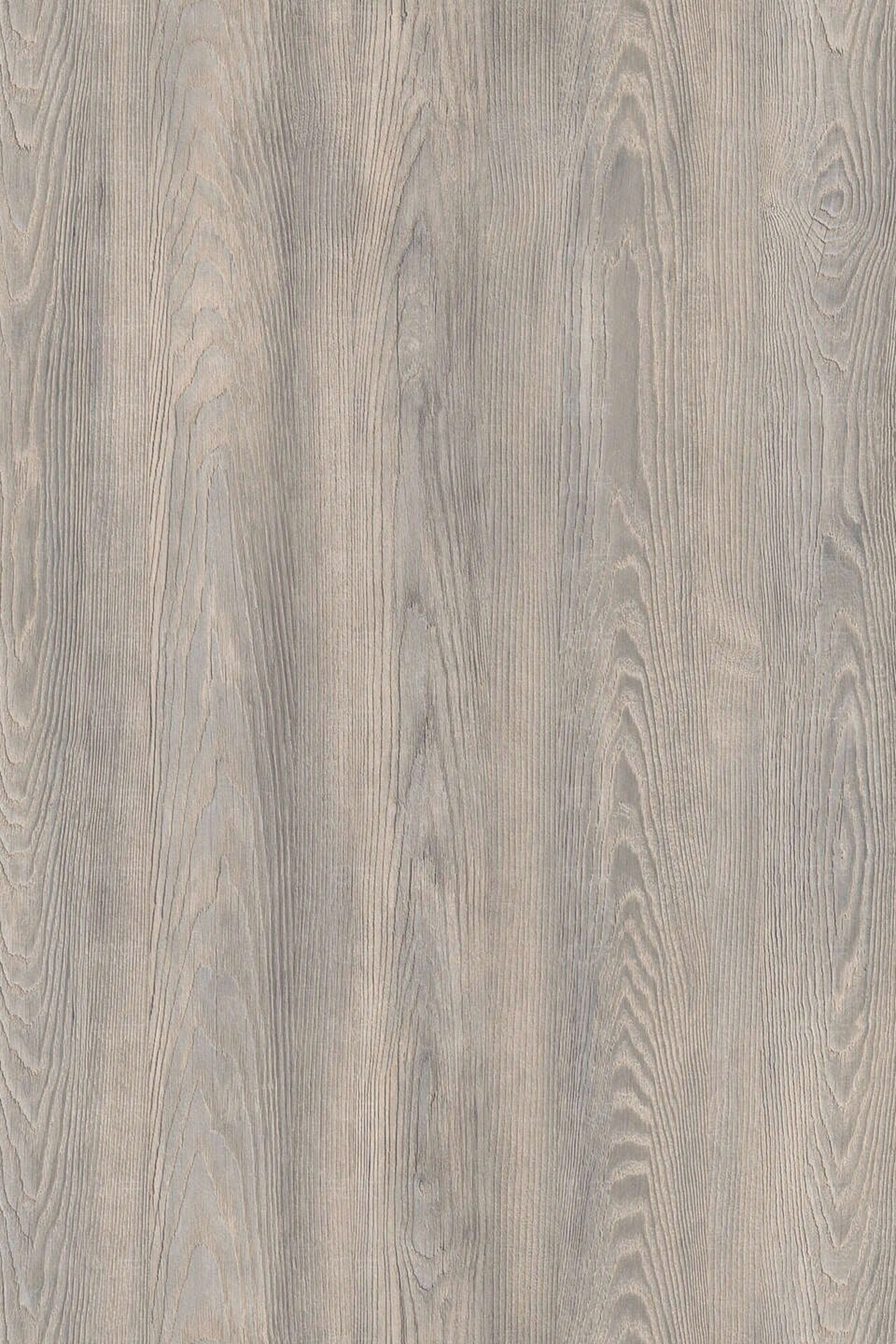 红栗子石橡木贴图下载【ID:1161197071】