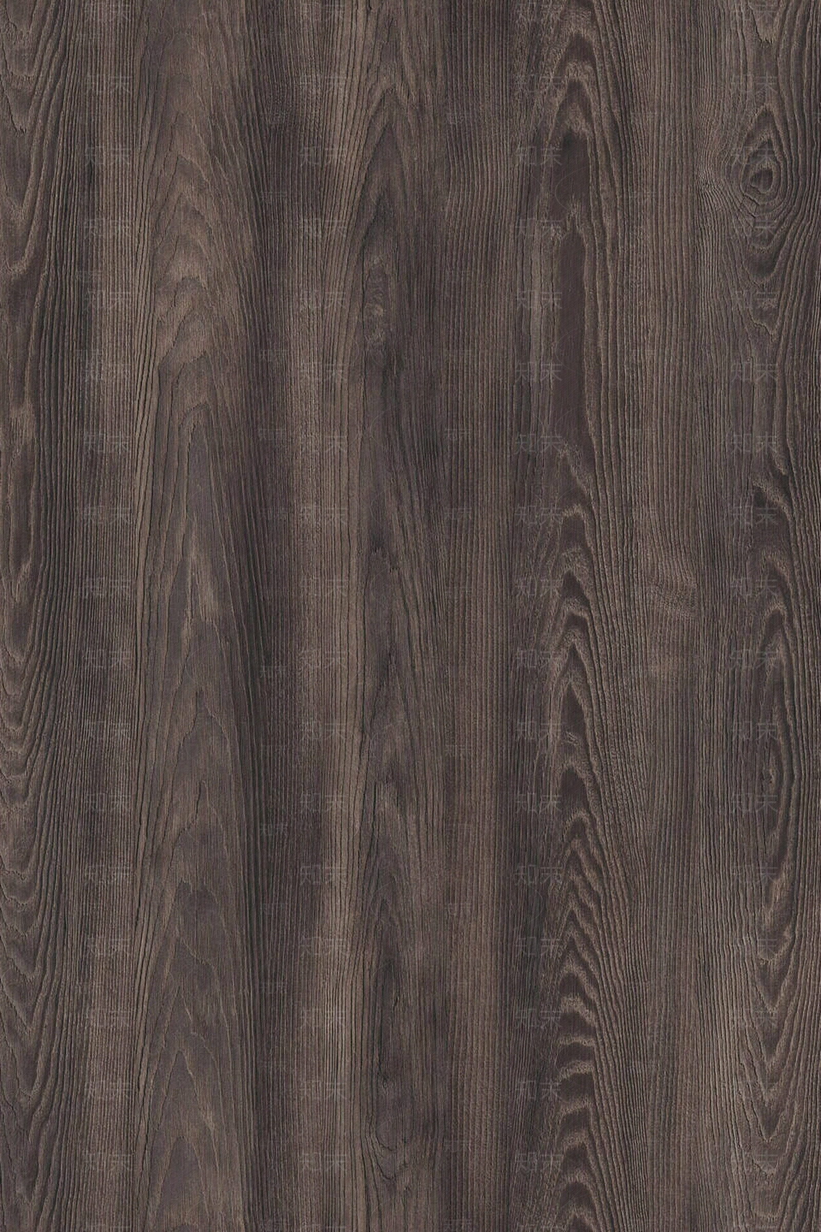 戍栗子原木木纹贴图下载【ID:1161198108】