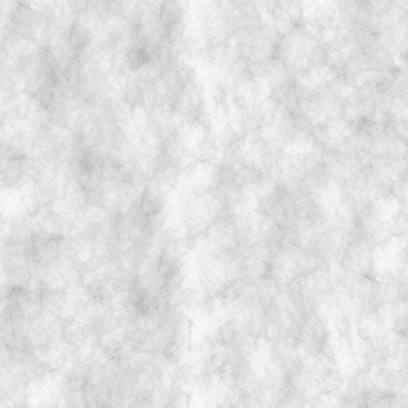 无缝浅灰色杜邦纸贴图下载【ID:1161200378】