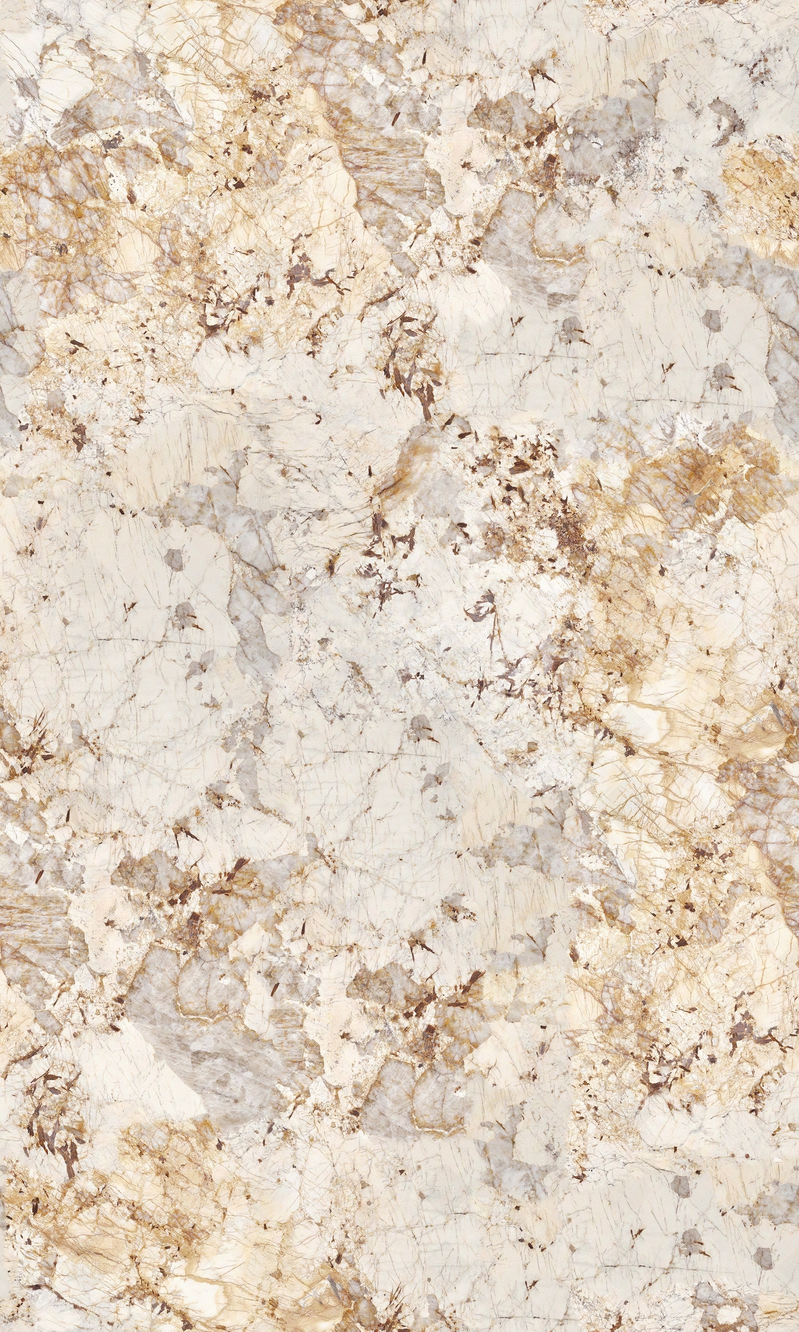 无缝连纹奢石岩板大理石贴图下载【ID:1161208289】