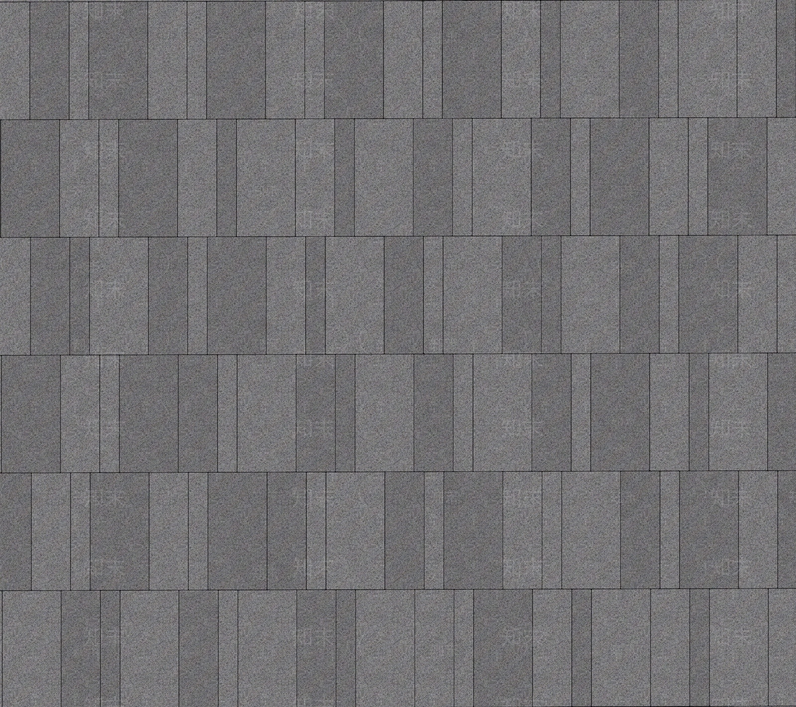 地面跳色铺装贴图下载【ID:1161233028】