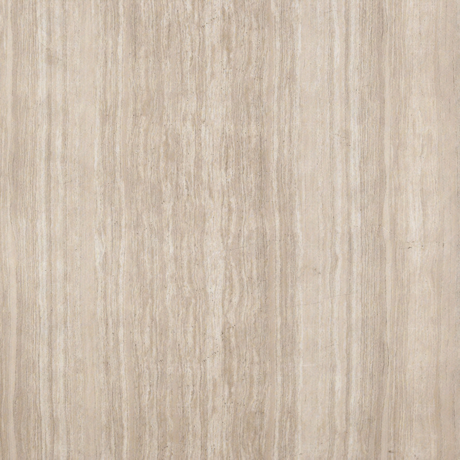 直纹木纹大理石贴图下载【ID:1161249126】