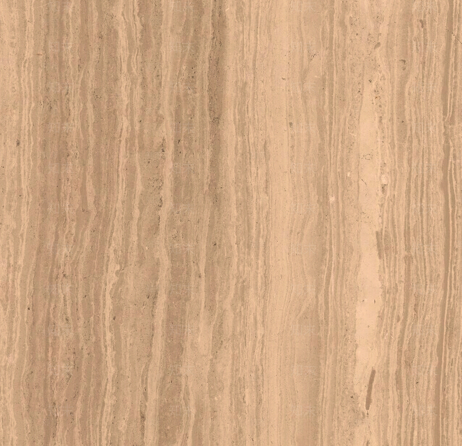 咖色直纹大理石贴图下载【ID:1161249802】