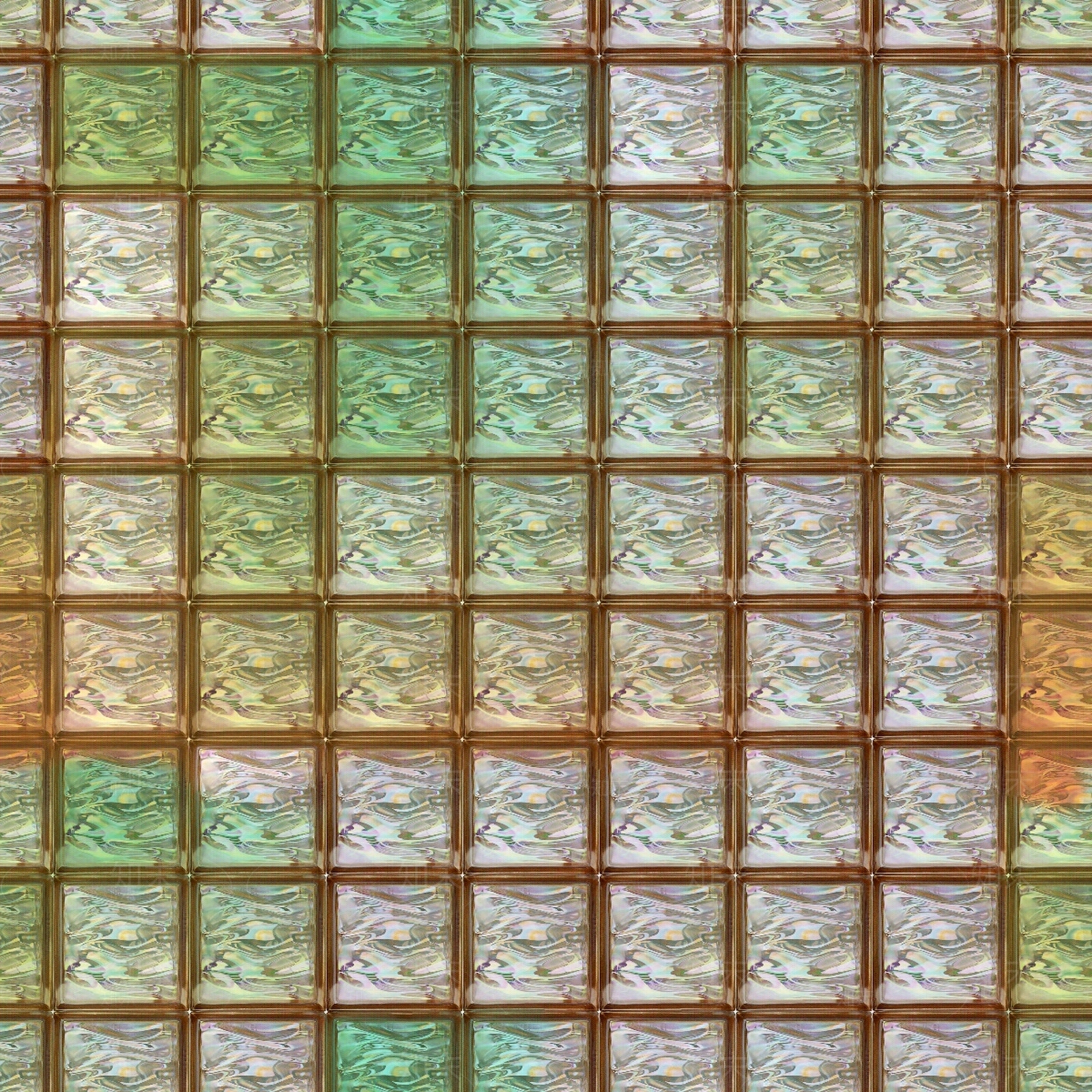 无缝彩色水晶砖贴图下载【ID:1161252168】