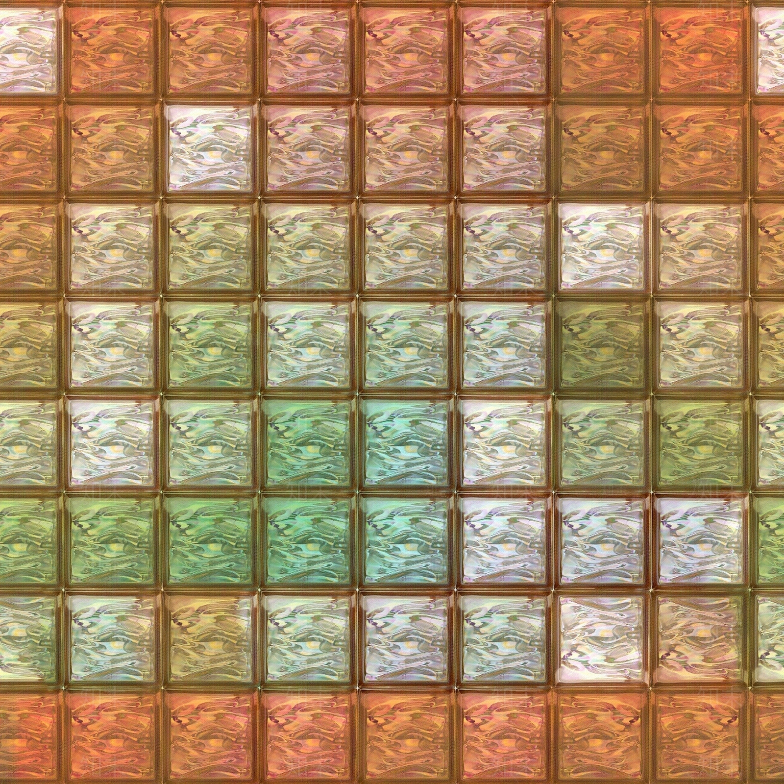 无缝彩色水晶砖贴图下载【ID:1161252280】