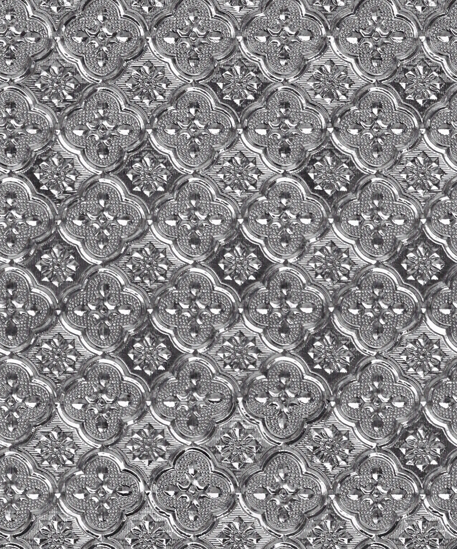 花纹玻璃贴图下载【ID:1161257244】