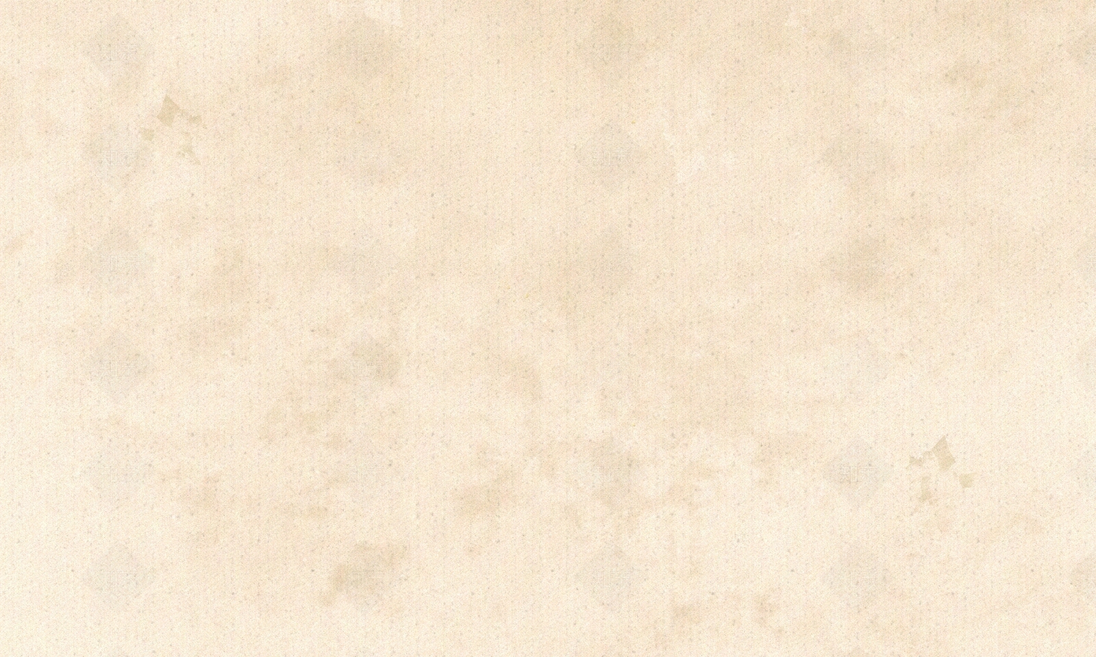 宣纸纹理贴图下载【ID:1161259339】