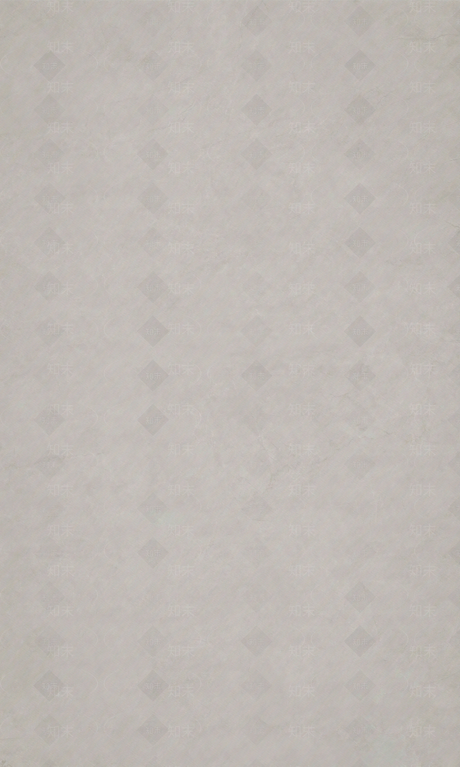 灰棕色岩板大理石奢石贴图下载【ID:1161261078】