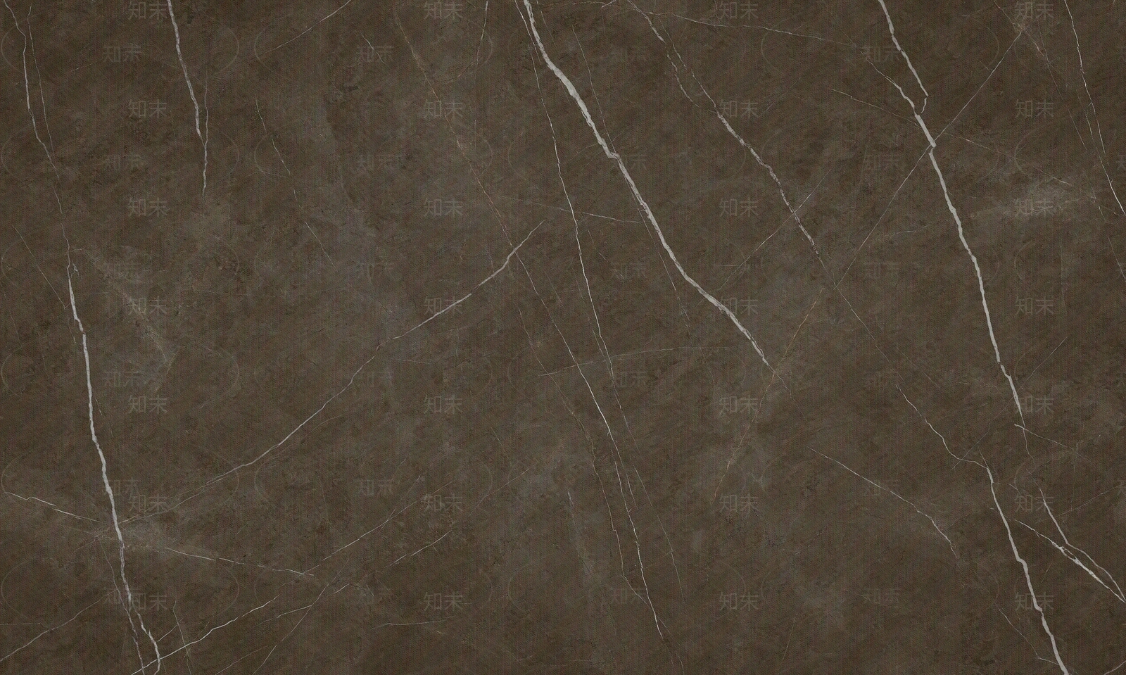 灰棕色岩板大理石奢石贴图下载【ID:1161262025】