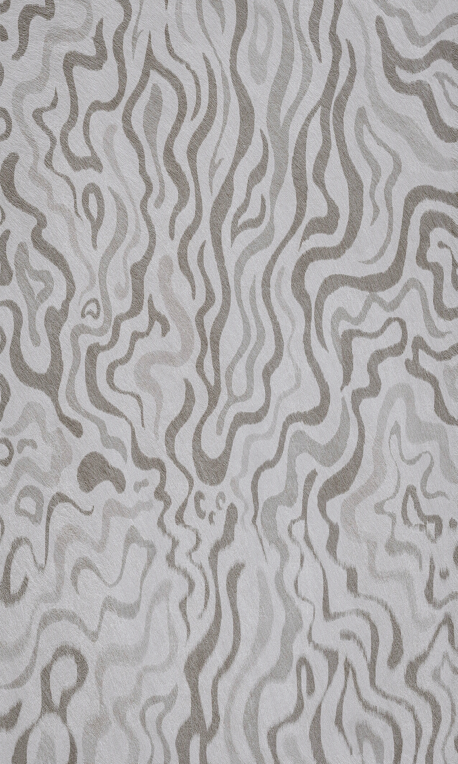 灰棕色岩板大理石奢石贴图下载【ID:1161264978】