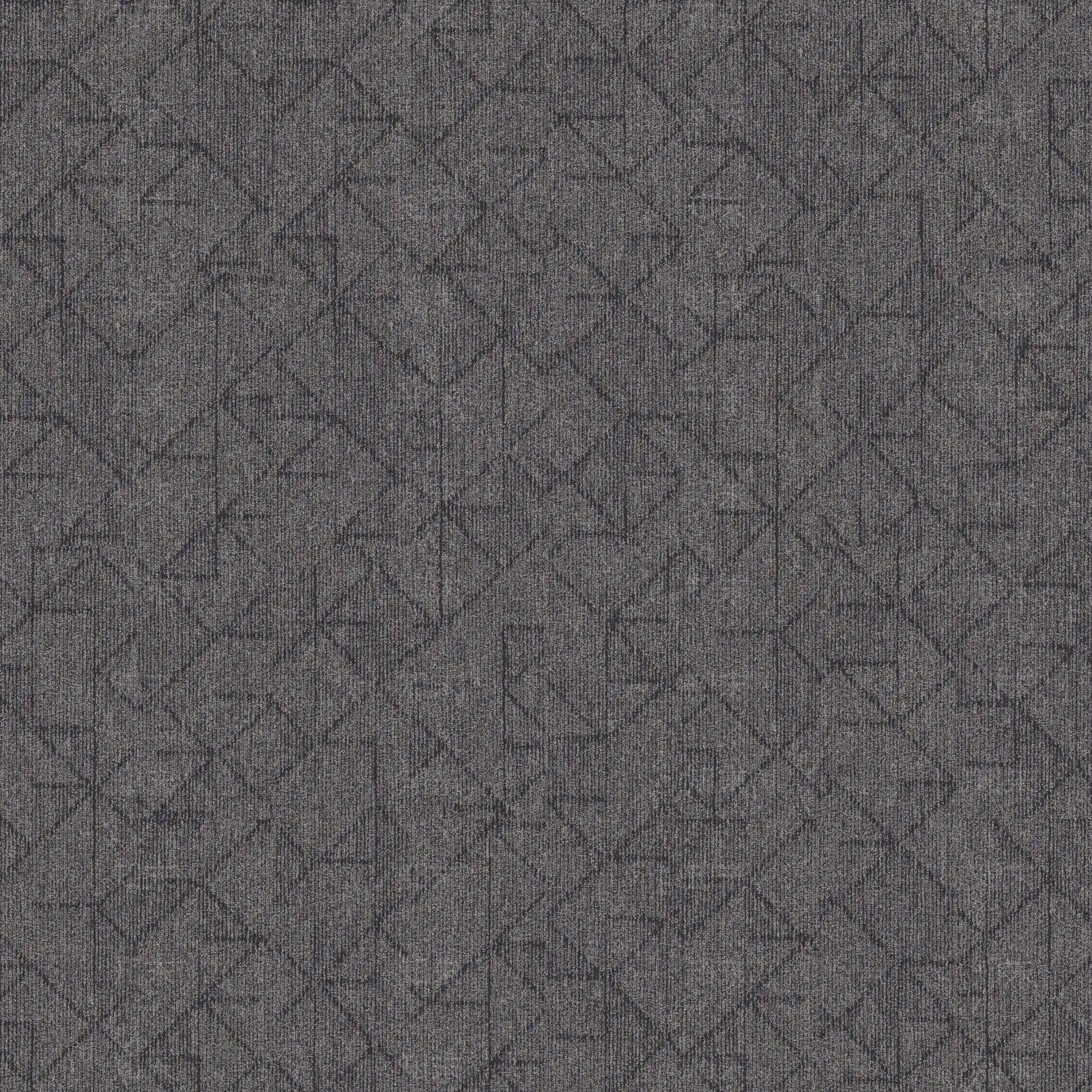 无缝现代办公地毯贴图下载【ID:1161275070】