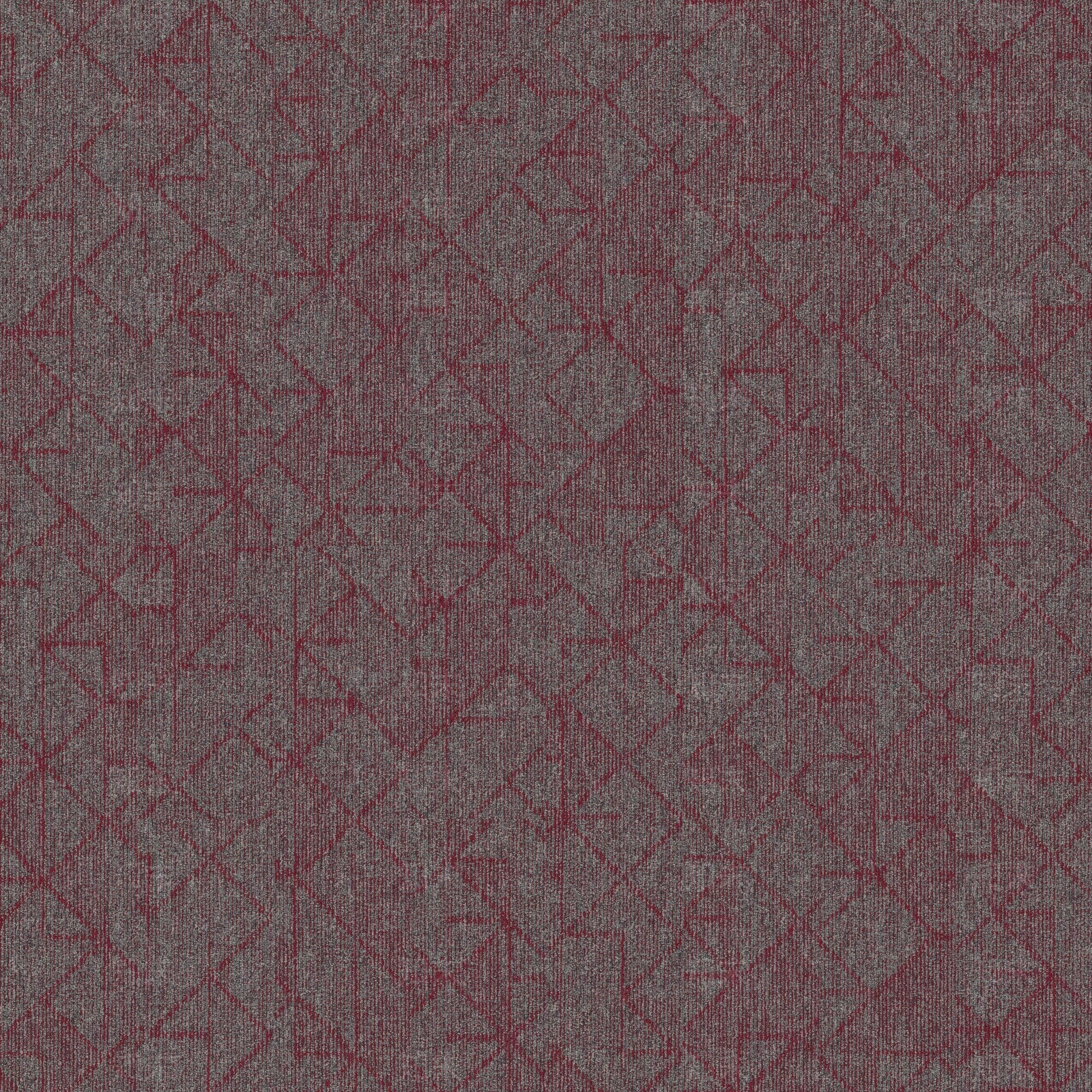 无缝现代办公会议地毯贴图下载【ID:1161275143】