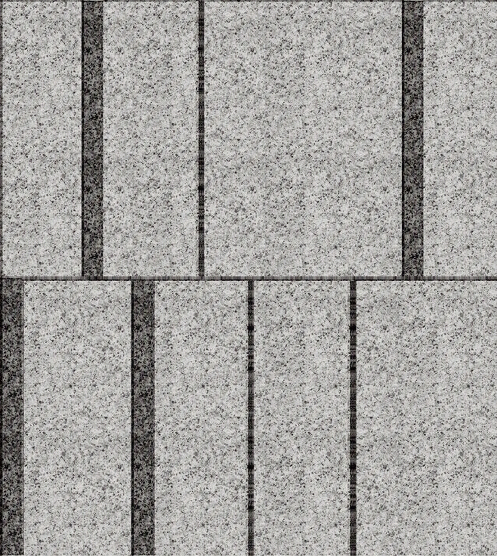 条纹拼缝石材贴图下载【ID:1161277240】