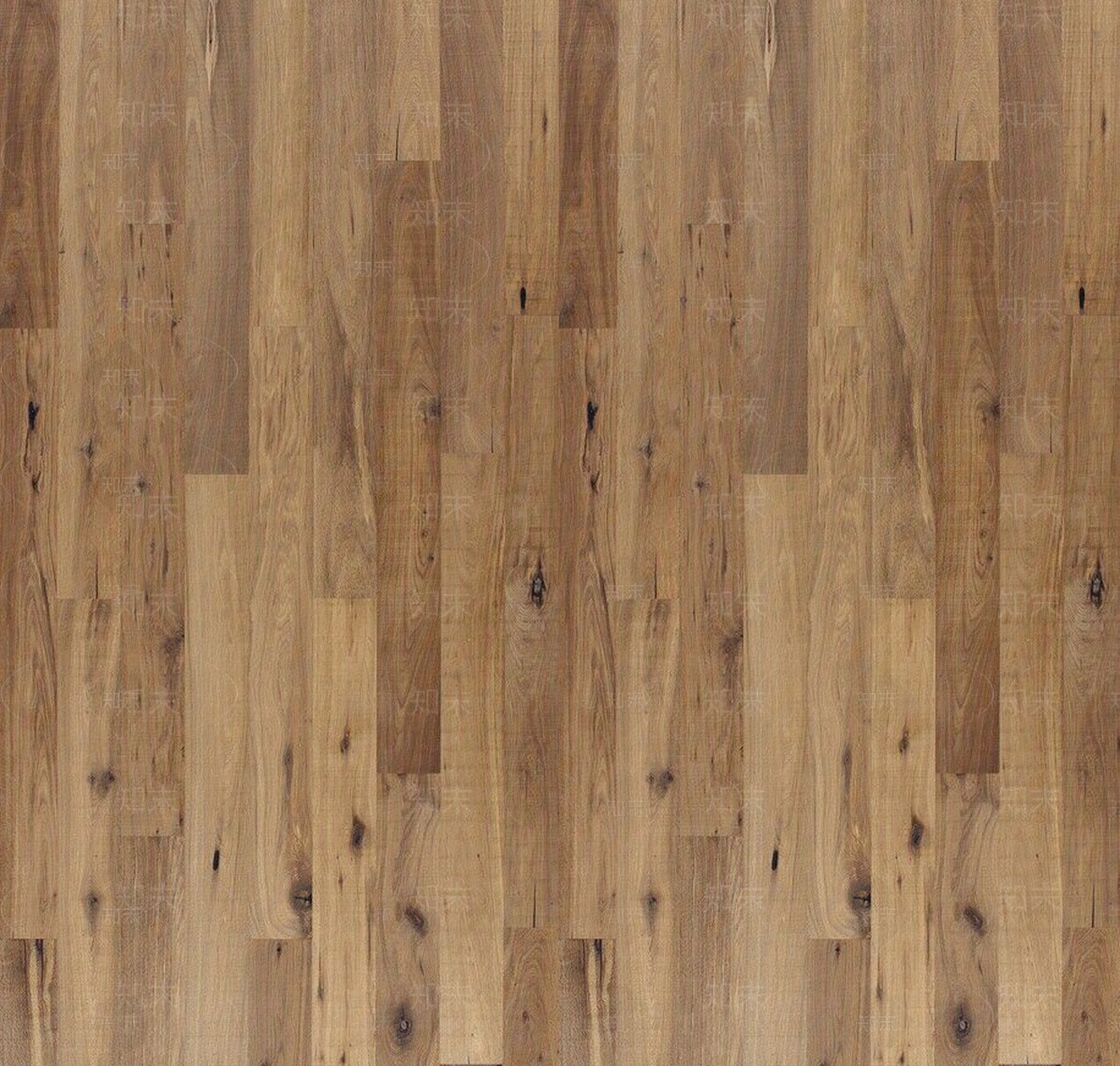 常用拼色木地板贴图下载【ID:1161277713】