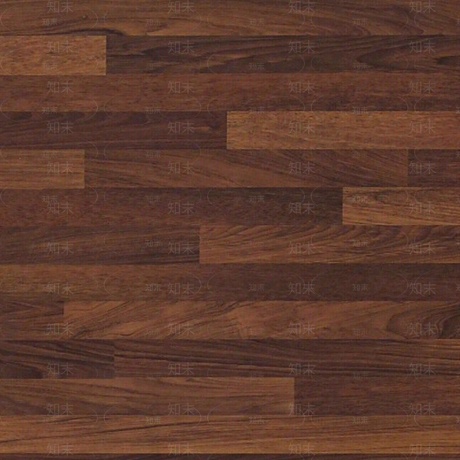 常用暖色无缝木地板贴图下载【ID:1161279619】