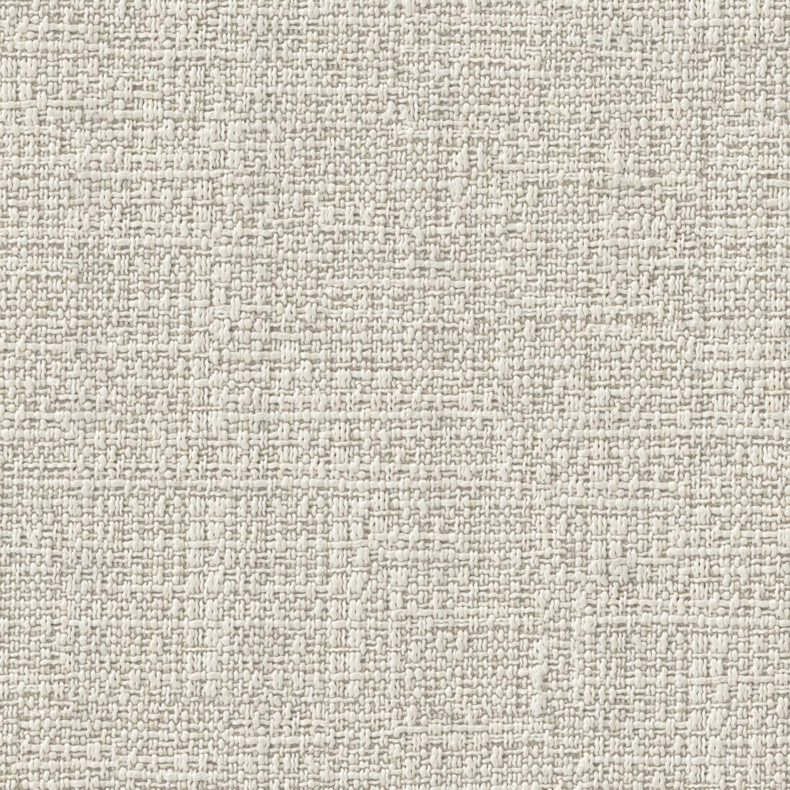 无缝棉麻布料21贴图下载【ID:1161288741】