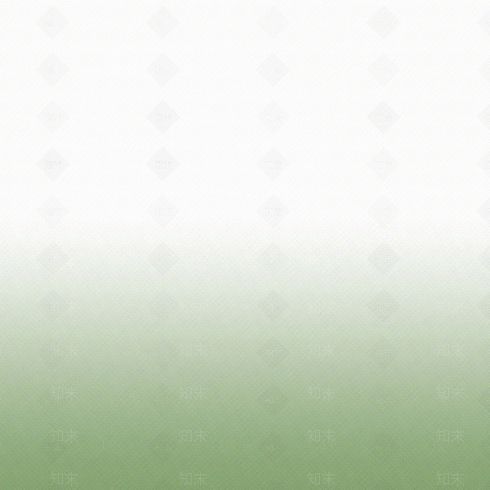 绿色渐变玻璃贴图下载【ID:1161295731】