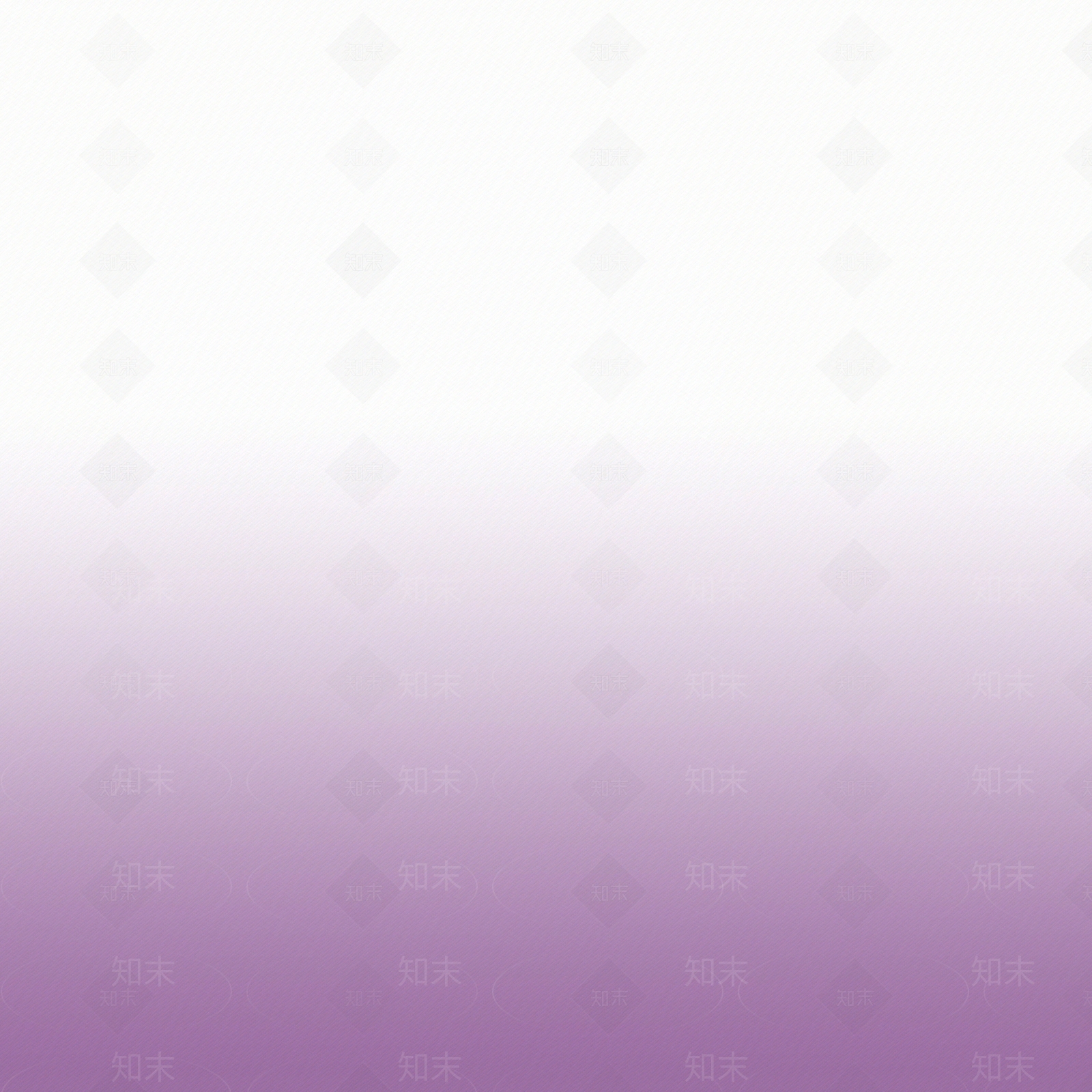 紫色渐变玻璃贴图下载【ID:1161296152】