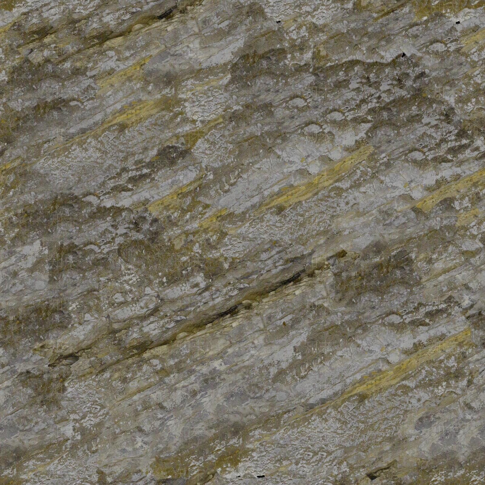 外墙石材贴图下载【ID:1161299394】